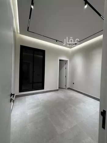 دور للإيجار في حي الرمال, مدينة الرياض, منطقة الرياض صورة 3