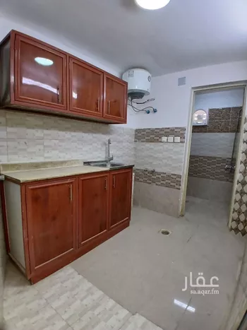 شقة للإيجار في شارع الامير بندر بن عبدالعزيز, حي النهضة, مدينة الرياض, منطقة الرياض صورة 5