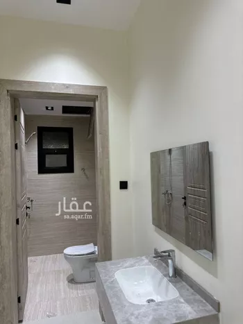 شقة للبيع في شارع الصويفي, حي الخليج, مدينة الرياض, منطقة الرياض صورة 5