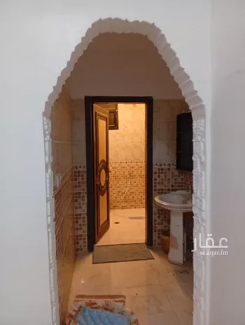 شقة للإيجار في شارع الحيازين, حي الملك فيصل, مدينة الرياض, منطقة الرياض صورة 5