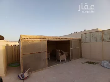 دور للإيجار في شارع سلمة بن سلامة, حي الخليج, مدينة الرياض, منطقة الرياض صورة 4