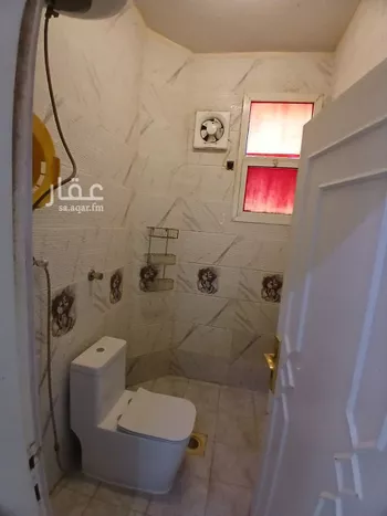 دور للإيجار في شارع سلمة بن سلامة, حي الخليج, مدينة الرياض, منطقة الرياض صورة 5