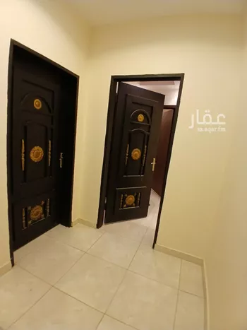 شقة للإيجار في شارع الجندبية, حي القدس, مدينة الرياض, منطقة الرياض صورة 2