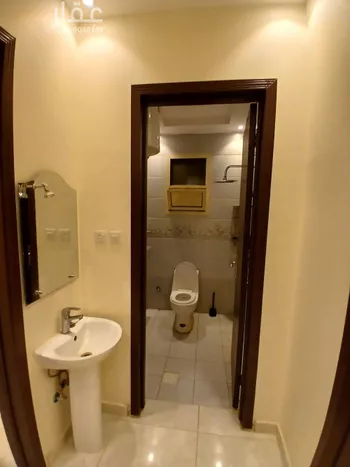 شقة للإيجار في شارع الجندبية, حي القدس, مدينة الرياض, منطقة الرياض صورة 3