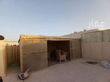 دور للإيجار في شارع سلمة بن سلامة, حي الخليج, مدينة الرياض, منطقة الرياض صورة 5