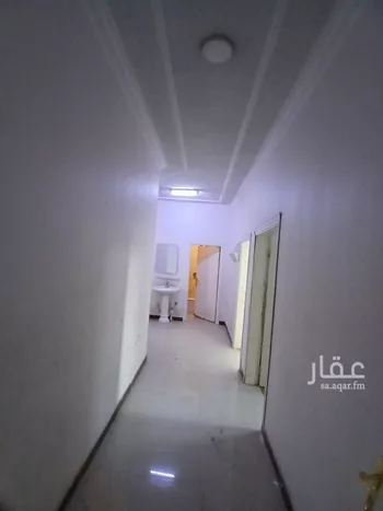 دور للإيجار في شارع سلمة بن سلامة, حي الخليج, مدينة الرياض, منطقة الرياض