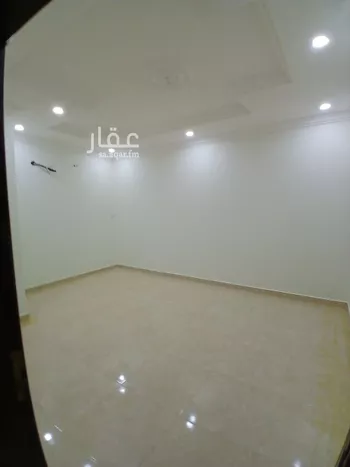 شقة للإيجار في شارع ثابت بن أحمد, حي الملك فيصل, مدينة الرياض, منطقة الرياض صورة 2