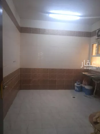 شقة للإيجار في شارع اكثم بن صيفي, حي النسيم الغربي, مدينة الرياض, منطقة الرياض صورة 3