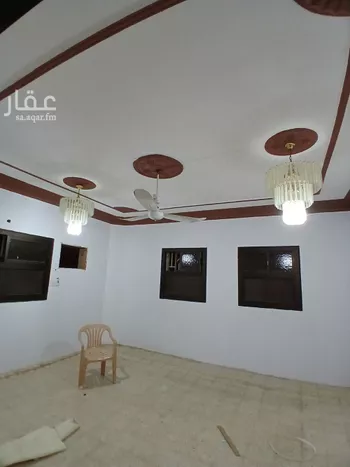 شقة للإيجار في شارع أبان بن تغلب, حي الملك فيصل, مدينة الرياض, منطقة الرياض صورة 2
