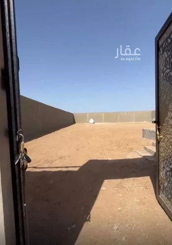 أرض للبيع في حي الوفاء, مدينة جدة, منطقة مكة المكرمة صورة 4