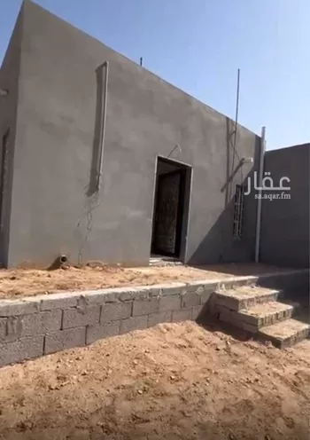 أرض للبيع في حي الوفاء, مدينة جدة, منطقة مكة المكرمة صورة 3