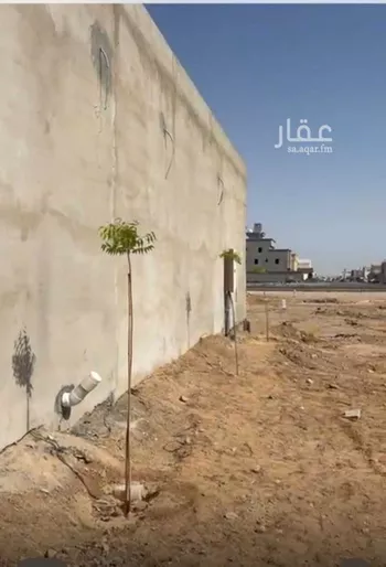 أرض للبيع في حي الوفاء, مدينة جدة, منطقة مكة المكرمة صورة 5