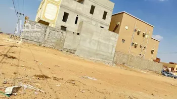 أرض للبيع في حي العشيرية, مدينة جدة, منطقة مكة المكرمة صورة 5