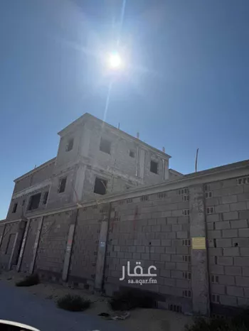 فيلا للبيع في شارع سبحان الوائلي, حي التحلية, مدينة الخبر, المنطقة الشرقية صورة 3