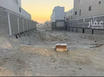 أرض للبيع في شارع السفانيه, حي اللؤلؤ, مدينة الخبر, المنطقة الشرقية صورة 2