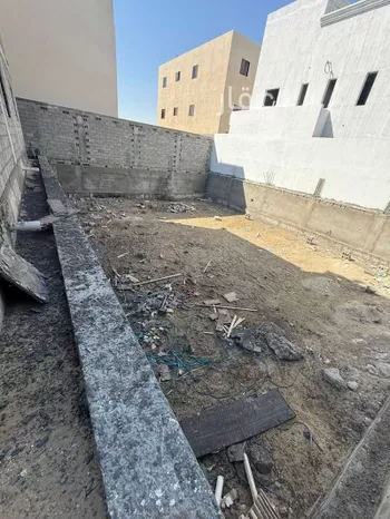 فيلا للبيع في شارع سبحان الوائلي, حي التحلية, مدينة الخبر, المنطقة الشرقية صورة 4
