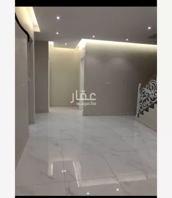 شقة للبيع في شارع الانوار, حي البحيرة, مدينة الخبر, المنطقة الشرقية صورة 5
