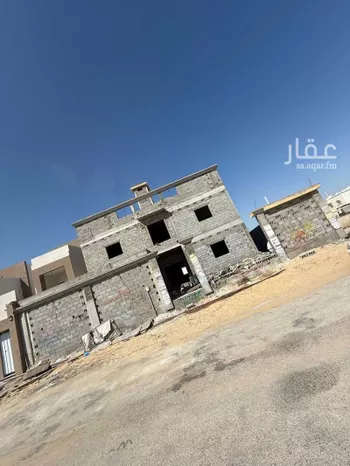 فيلا للبيع في شارع سبحان الوائلي, حي التحلية, مدينة الخبر, المنطقة الشرقية صورة 2
