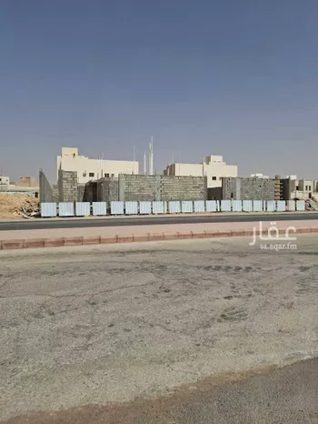 فيلا للبيع في شارع فوزان السابق ، حي مشرف ، الخرج ، الخرج