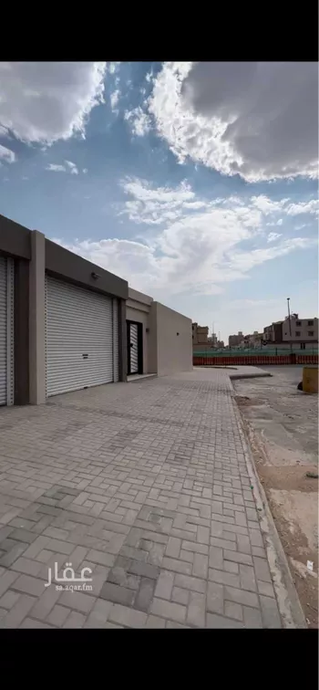غرفة للإيجار في شارع ابراهيم المداري, حي الرمال, مدينة الرياض, منطقة الرياض صورة 3