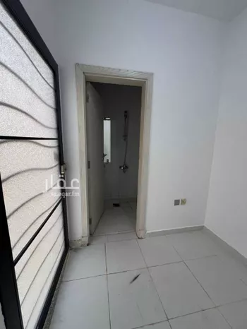 غرفة للإيجار في شارع ابراهيم المداري, حي الرمال, مدينة الرياض, منطقة الرياض صورة 4