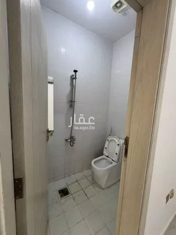غرفة للإيجار في شارع ابراهيم المداري, حي الرمال, مدينة الرياض, منطقة الرياض صورة 2