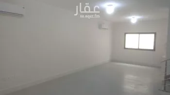 شقة للإيجار في شارع المنتصر, حي النرجس, مدينة الرياض, منطقة الرياض صورة 2