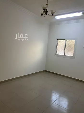 شقة للإيجار في شارع الأمير ثامر بن عبدالعزيز, حي الملز, مدينة الرياض, منطقة الرياض