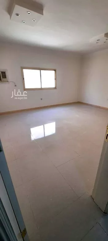 شقة للإيجار في شارع البحتري, حي الزهراء, مدينة الرياض, منطقة الرياض صورة 2