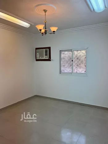 شقة للإيجار في شارع الأمير ثامر بن عبدالعزيز, حي الملز, مدينة الرياض, منطقة الرياض صورة 4