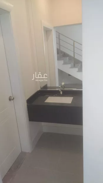 شقة للإيجار في شارع المنتصر, حي النرجس, مدينة الرياض, منطقة الرياض صورة 4