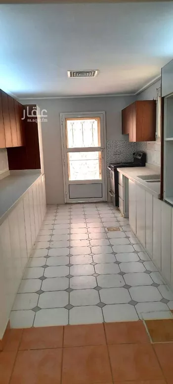 فيلا للإيجار في شارع أبي ثلوم, حي العليا, مدينة الرياض, منطقة الرياض صورة 2