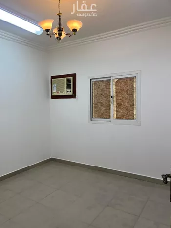 شقة للإيجار في شارع الأمير ثامر بن عبدالعزيز, حي الملز, مدينة الرياض, منطقة الرياض صورة 2
