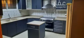 فيلا للإيجار في شارع ابي المظفر الخطيب, حي المصيف, مدينة الرياض, منطقة الرياض صورة 5