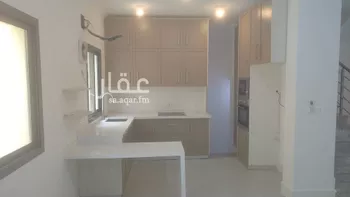 شقة للإيجار في شارع المنتصر, حي النرجس, مدينة الرياض, منطقة الرياض صورة 3