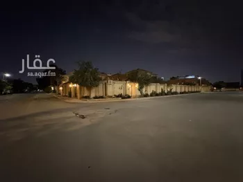 فيلا للبيع في شارع خميس الشعراء, حي المحمدية, مدينة الرياض, منطقة الرياض صورة 5