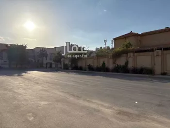 فيلا للبيع في شارع خميس الشعراء, حي المحمدية, مدينة الرياض, منطقة الرياض صورة 3