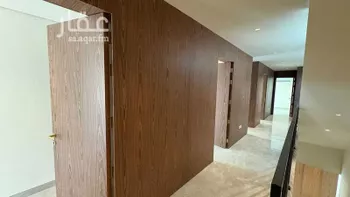 فيلا للبيع في شارع ابن أبي ليلى, حي الورود, مدينة الرياض, منطقة الرياض صورة 5