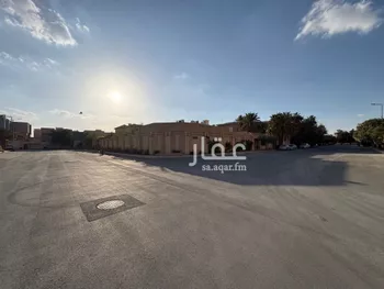فيلا للبيع في شارع خميس الشعراء, حي المحمدية, مدينة الرياض, منطقة الرياض صورة 4
