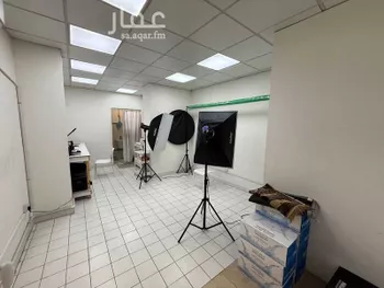 محل للإيجار في شارع الأمير سعود بن فيصل بن عبدالعزيز, حي النموذجية, مدينة الرياض, منطقة الرياض صورة 4