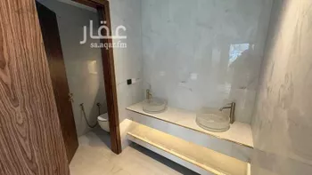 فيلا للبيع في شارع ابن أبي ليلى, حي الورود, مدينة الرياض, منطقة الرياض صورة 5