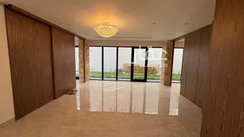 فيلا للبيع في شارع ابن أبي ليلى, حي الورود, مدينة الرياض, منطقة الرياض صورة 3