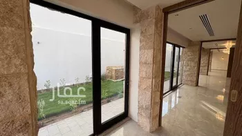 فيلا للبيع في شارع ابن أبي ليلى, حي الورود, مدينة الرياض, منطقة الرياض صورة 3