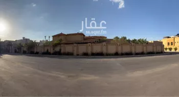فيلا للبيع في شارع خميس الشعراء, حي المحمدية, مدينة الرياض, منطقة الرياض