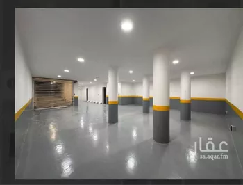 فيلا للبيع في شارع 1927478, حي الهدا, مدينة الرياض, منطقة الرياض صورة 4