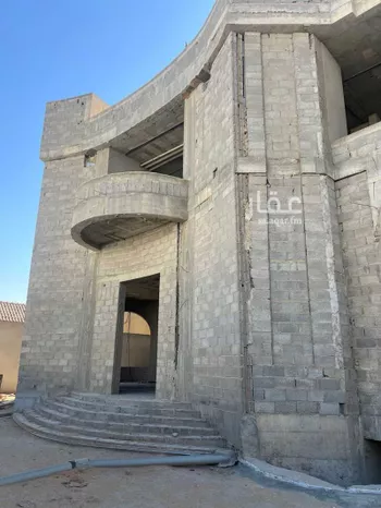 أرض للبيع في شارع 3342235, حي الملك سلمان, مدينة الرياض, منطقة الرياض صورة 3