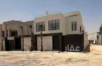 فيلا للبيع في شارع 1927478, حي الهدا, مدينة الرياض, منطقة الرياض