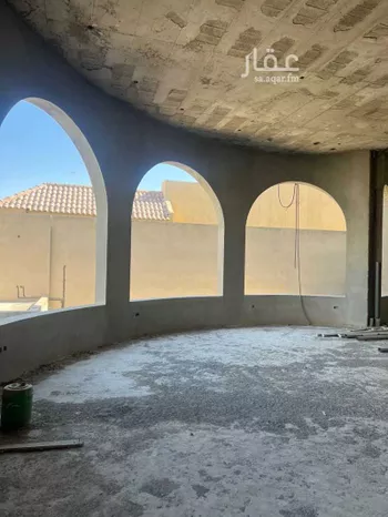 أرض للبيع في شارع 3342235, حي الملك سلمان, مدينة الرياض, منطقة الرياض صورة 4