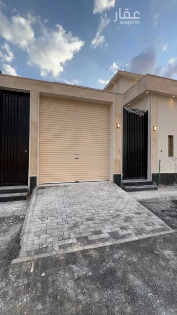 دور للبيع في شارع 18345249, حي ضاحية نمار, مدينة الرياض, منطقة الرياض