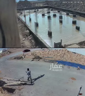 دور للبيع في شارع 18345249, حي ضاحية نمار, مدينة الرياض, منطقة الرياض صورة 2